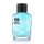 Playboy YOU 2.0 Loading Eau de Toilette Spray Férfiaknak 60ml