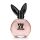 Playboy YOU 2.0 Loading Eau de Toilette Spray Nőknek, 40ml