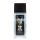 Playboy YOU 2.0 Loading Natural Body Fragrance Spray for Him