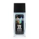 Playboy YOU 2.0 Loading Natural Body Fragrance Spray for Him