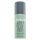 Cerruti 1881 pour Homme Deodorant Spray 150 ml