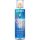 Playboy Fragrance Mist Can't Stop Me 250ml