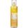 Playboy Like a Queen Fragrance Mist 250ml