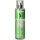 Playboy Eyes on Me Fragrance Mist 250ml