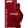 Formula 1 Overtake 320 Eau de Toilette Unisex 75 ml