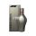 Formula 1 Carbon Reign Unisex Eau de Toilette 75 ml