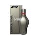 Formula 1 Carbon Reign Unisex Eau de Toilette 75 ml