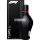 Formula 1 Turn 1 Unisex Eau de Toilette 75 ml