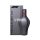 Formula 1 Precious Mettle Eau de Toilette Unisex 75 ml