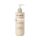 Revlon 24 Hours Cleanser 400ml