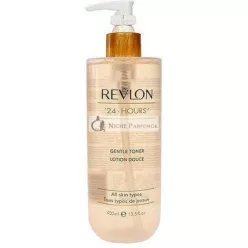 Revlon 24h Mild Reinin Tonic