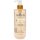 Revlon 24h Mild Reinin Tonic