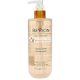 Revlon 24h Mild Reinin Tonic