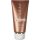 Gatineau Golden Glow Gradual Tan 75ml 2 in 1 Moisturizer and Self Tan