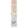 Charlie Body Spray 75ml Chic