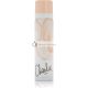 Charlie Body Spray 75ml Chic