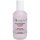 Revlon Ultra-Hydrating Nail Polish Remover 100ml