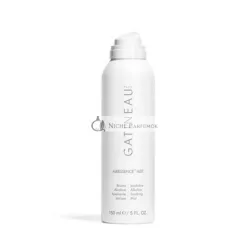 Gatineau Alkessence Soothing Mist 150ml