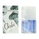 Revlon Charlie Black Eau de Cologne 30ml