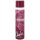 Charlie Touch Perfumed Body Spray 75ml