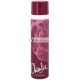 Charlie Touch Perfumed Body Spray 75ml