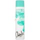Charlie Enchant Testpermet 75ml