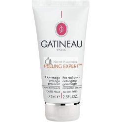   Gatineau Gatineau Peeling Expert Pro-Radiance Anti-Age Face Scrub 75ml
