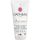 Gatineau Gatineau Peeling Expert Pro-Radiance Anti-Age Face Scrub 75ml