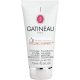 Gatineau Gatineau Peeling Expert Pro-Radiance Anti-Age Face Scrub 75ml