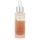 Gatineau Age Benefit Youth Revitalizing Oil-Serum for Face 30ml