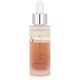 Gatineau Age Benefit Youth Revitalizing Oil-Serum for Face 30ml