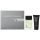 Jasper Conran Signature Men Eau De Toilette 100ml Gift Set