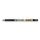 Max Factor Kohl Pencil Eyeliner 070 Olive 1.2 g
