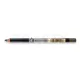 Max Factor Kohl Pencil Eyeliner 070 Olive 1.2 g