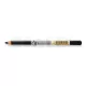 Max Factor Kohl Pencil Eye Pencil 020 Black 1.2 g