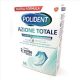 GSK Polident Total Action Daily Cleaner For Prostheses 66 Tablets