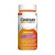 CENTRUM Immuno with Elderberry Extract Dietary Supplement 60 Capsules