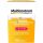 Haleon Italy Multicentrum Boost Omega 120 Capsules