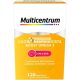 Haleon Italy Multicentrum Boost Omega 120 Capsules