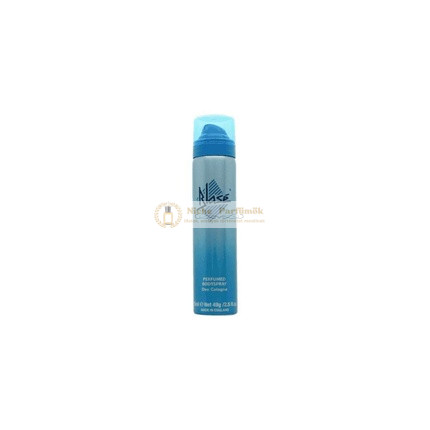 Blasé Blase Testápoló Spray 75ml