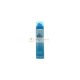 Blasé Blase Testápoló Spray 75ml