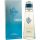 Blasé Eau de Toilette Spray Nőknek, 90ml