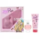 JOJO Siwa Beauty Be You 30ml Eau De Parfum + 100ml Body Wash