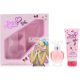 JOJO Siwa Beauty Be You 50ml Eau De Parfum + 100ml Testápoló