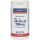 Lamberts Silica 200mg 90 Capsules