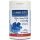 Flax Seed Oil 90 Capsules 1000mg