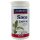Lamberts Sage 2500mg 90 Capsules