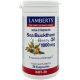 Lamberts Sea Buckthorn 1000mg 30 Capsules
