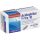 Lamberts Acidophilus Extra 10 Nutricosmetics 30 Capsules