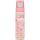 Sunkissed Self Tan Mousse Medium 200ml 95% Natural Vegan Cruelty Free Coconut Fragrance